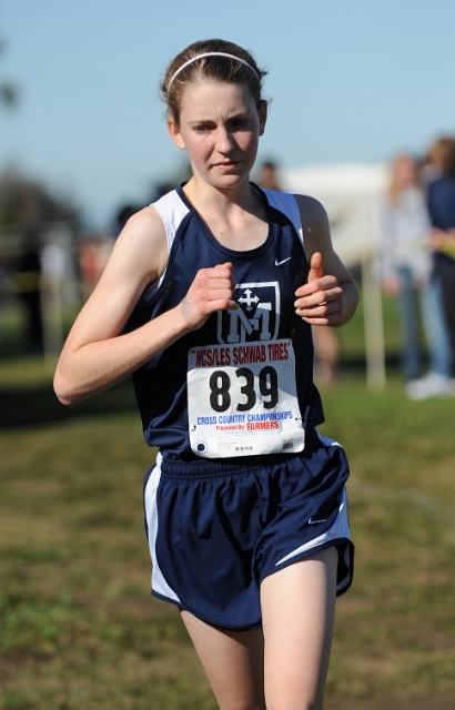 NCS XC D4 Girls-192.JPG